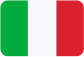 TEFL Kurse Italiano