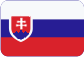 Tschechisch für Ausländer Slovensky